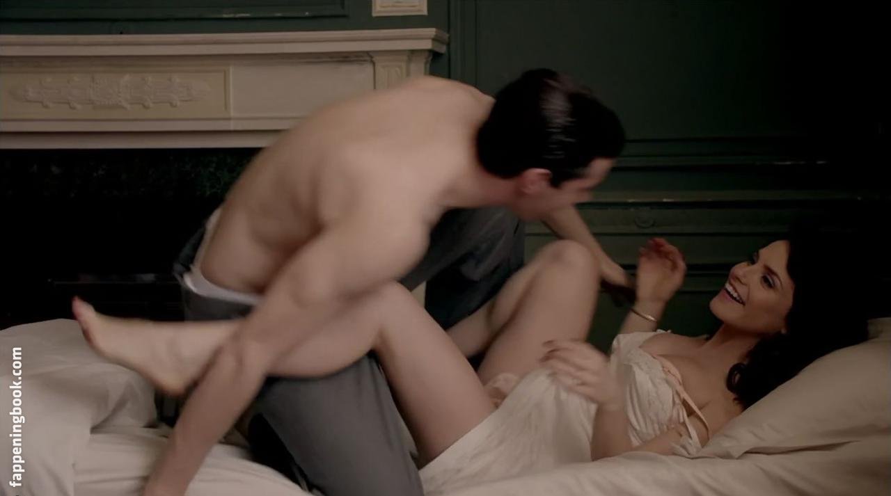 Charlotte Riley Onlyfans Nude Leaked Photos photo leak 27 of 37