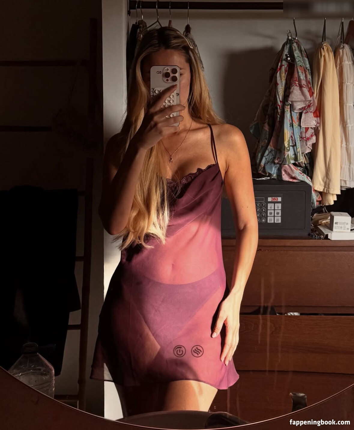 mymiapage Onlyfans Nude Leaked Photos photo leak 5 of 6 mymiapage Onlyfans Nude Leaked Photos photo leak 5 of 6