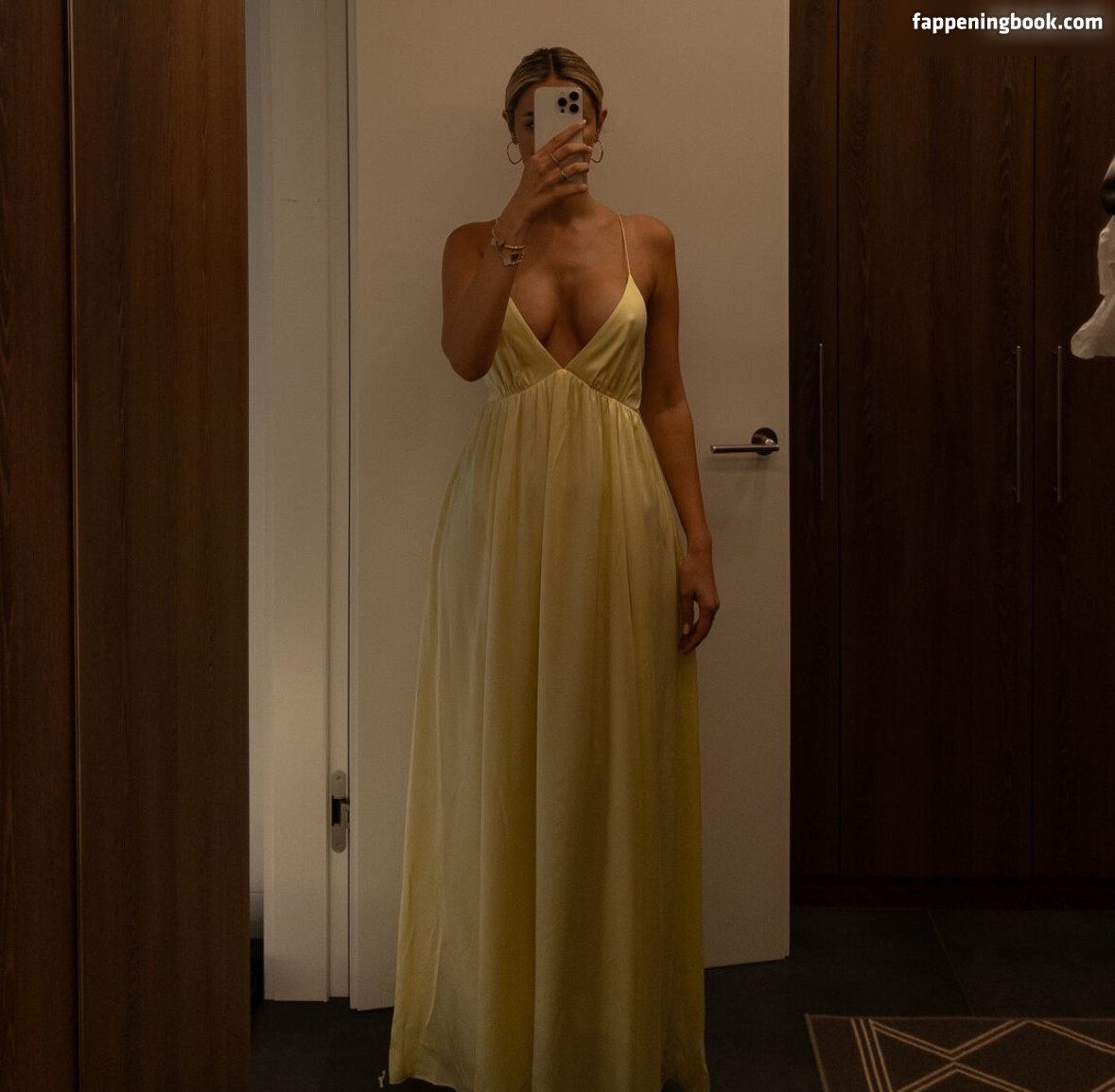 mymiapage Onlyfans Nude Leaked Photos photo leak 6 of 6 mymiapage Onlyfans Nude Leaked Photos photo leak 6 of 6
