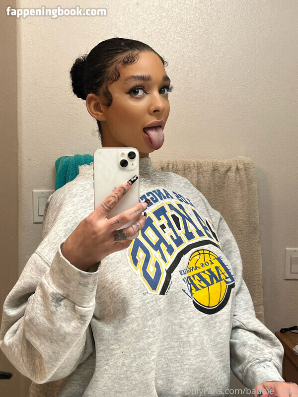 baddie_bran Onlyfans Nude Leaked Photos photo leak 14 of 41