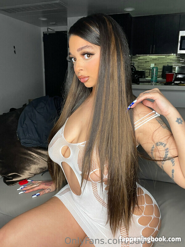 baddie_bran Onlyfans Nude Leaked Photos photo leak 21 of 41