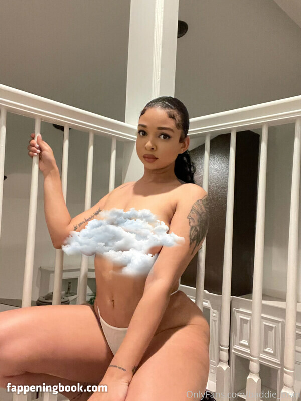 baddie_bran Onlyfans Nude Leaked Photos photo leak 24 of 41