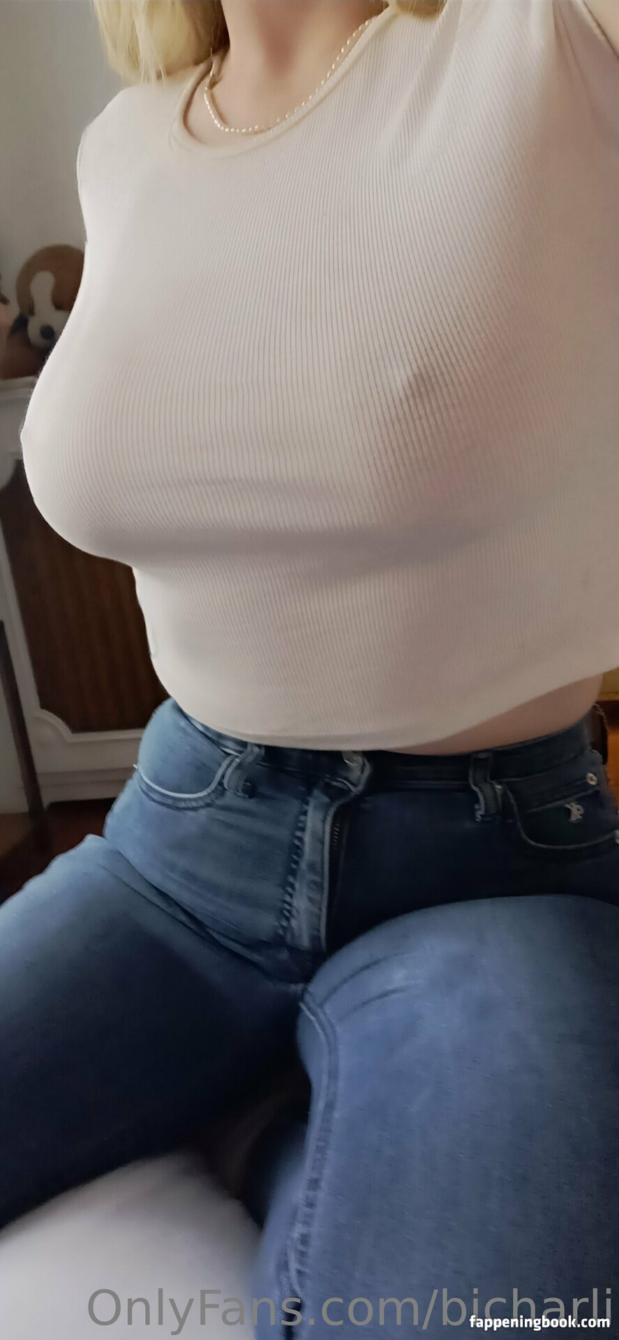 bicharli Onlyfans Nude Leaked Photos photo leak 43 of 49