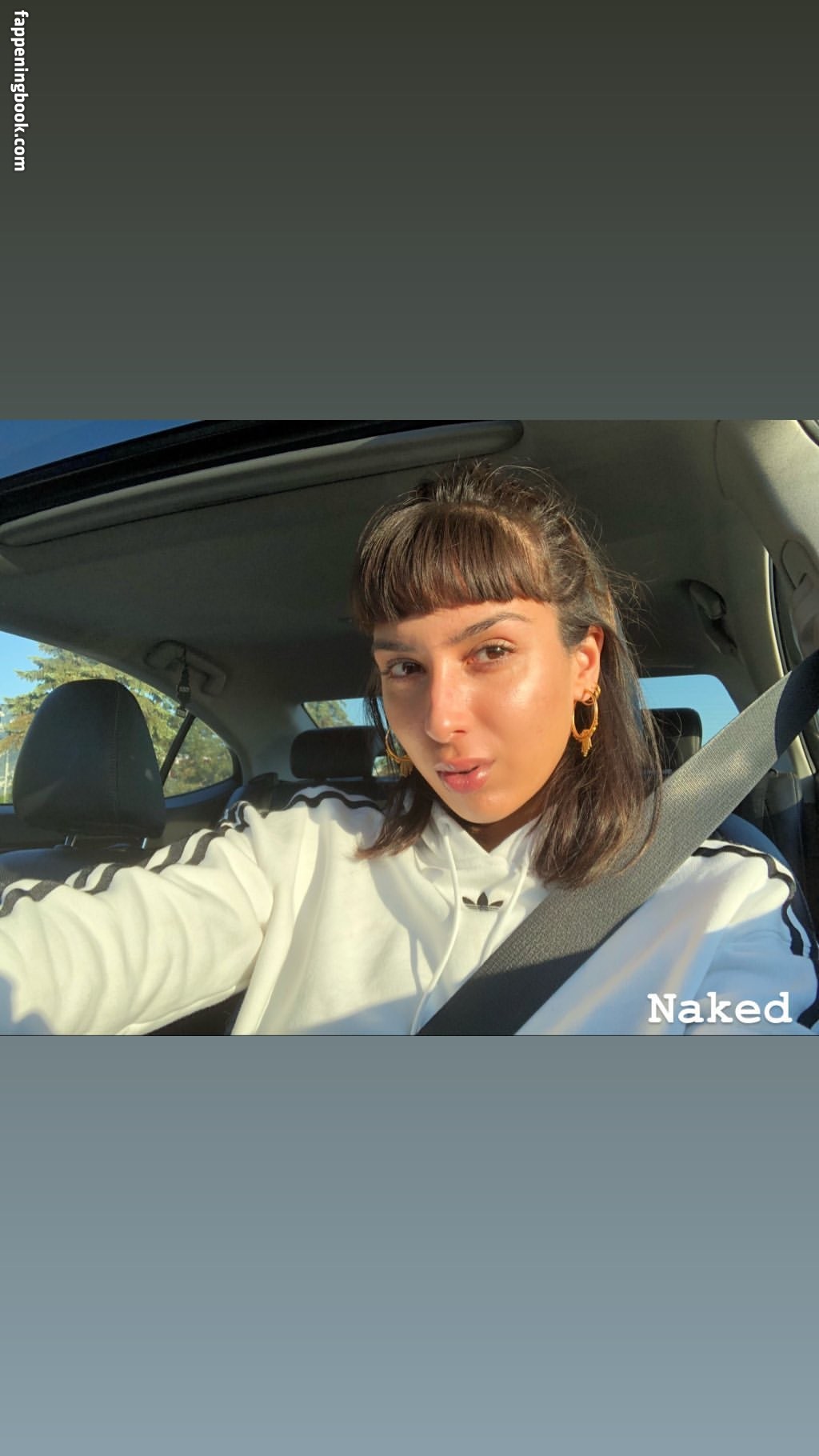 Jasdeep Johal Onlyfans Nude Leaked Photos photo leak 7 of 37