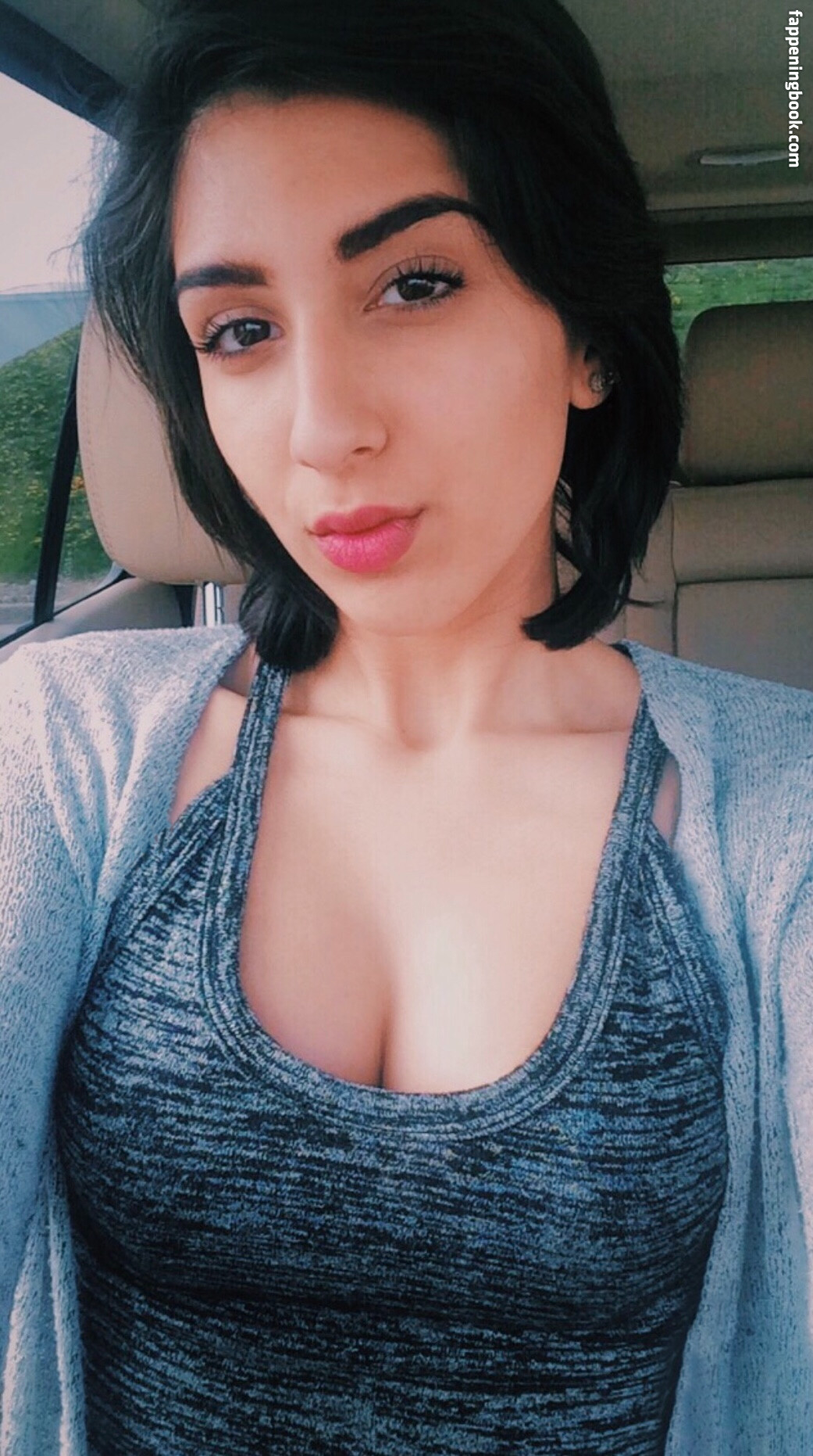 Jasdeep Johal Onlyfans Nude Leaked Photos photo leak 10 of 37