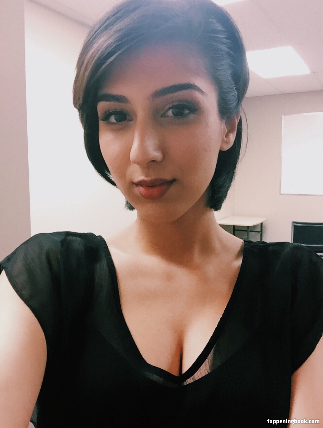 Jasdeep Johal Onlyfans Nude Leaked Photos photo leak 16 of 37