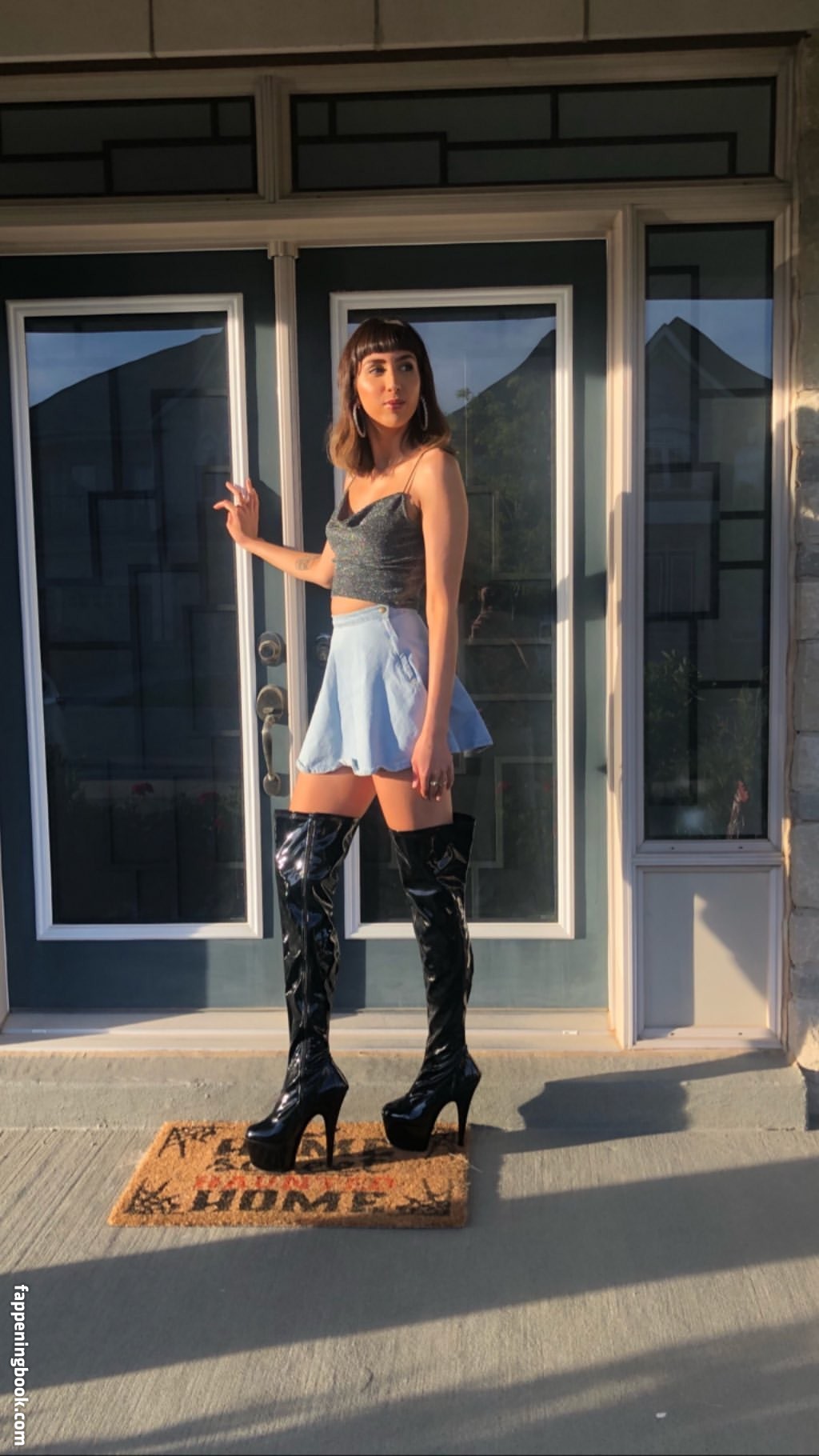 Jasdeep Johal Onlyfans Nude Leaked Photos photo leak 17 of 37