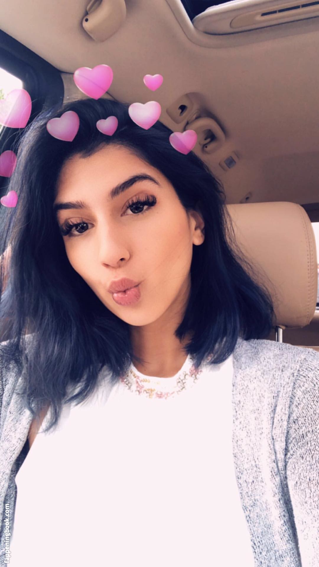 Jasdeep Johal Onlyfans Nude Leaked Photos photo leak 22 of 37