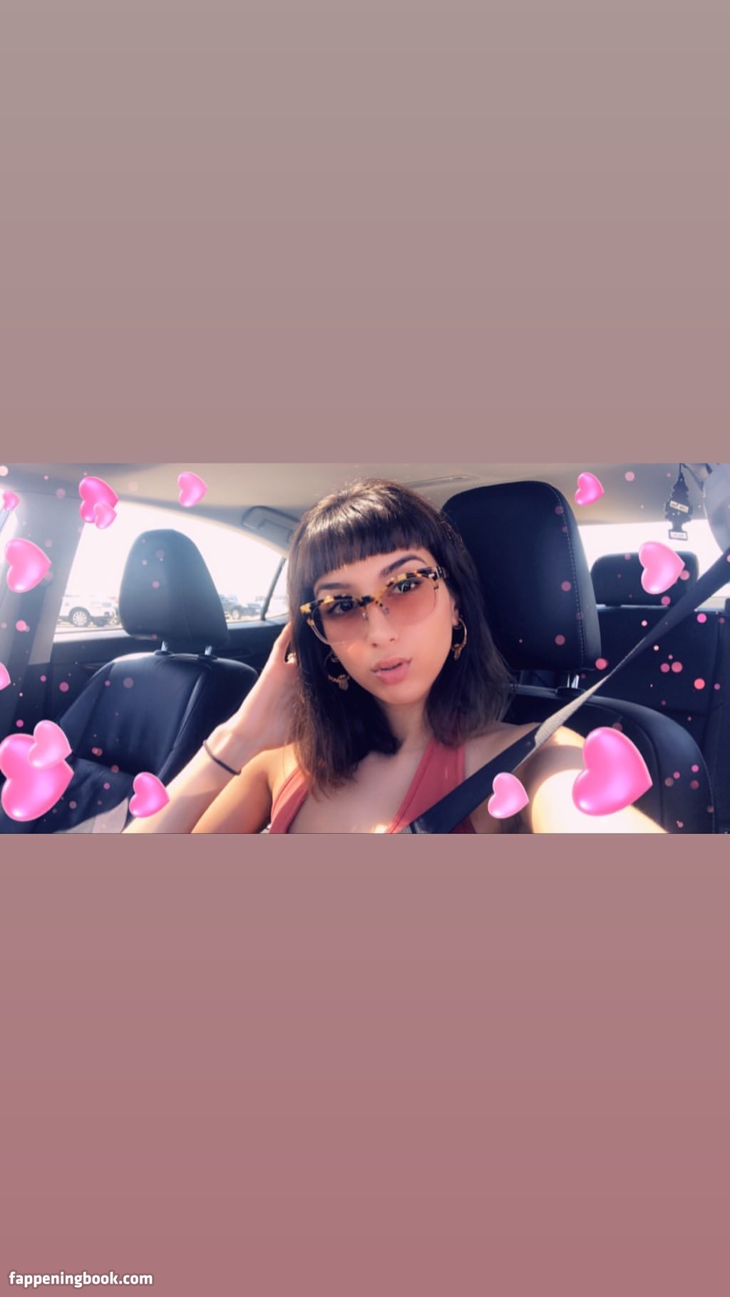 Jasdeep Johal Onlyfans Nude Leaked Photos photo leak 25 of 37