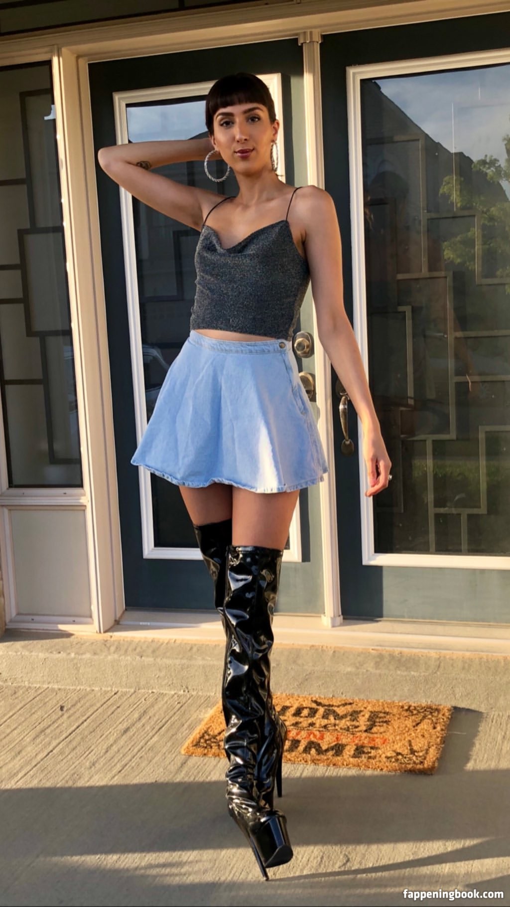 Jasdeep Johal Onlyfans Nude Leaked Photos photo leak 30 of 37