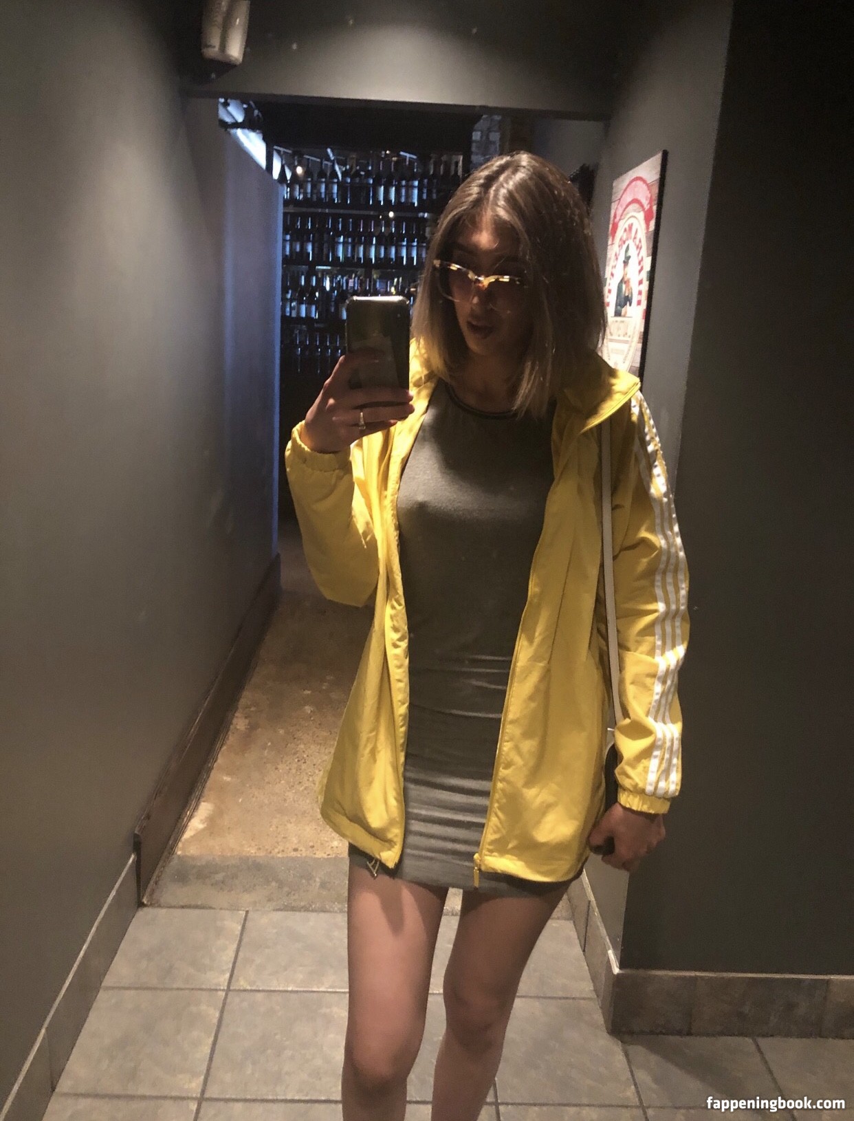 Jasdeep Johal Onlyfans Nude Leaked Photos photo leak 31 of 37
