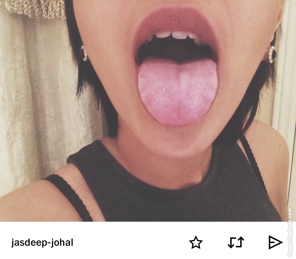 Jasdeep Johal Onlyfans Nude Leaked Photos photo leak 33 of 37