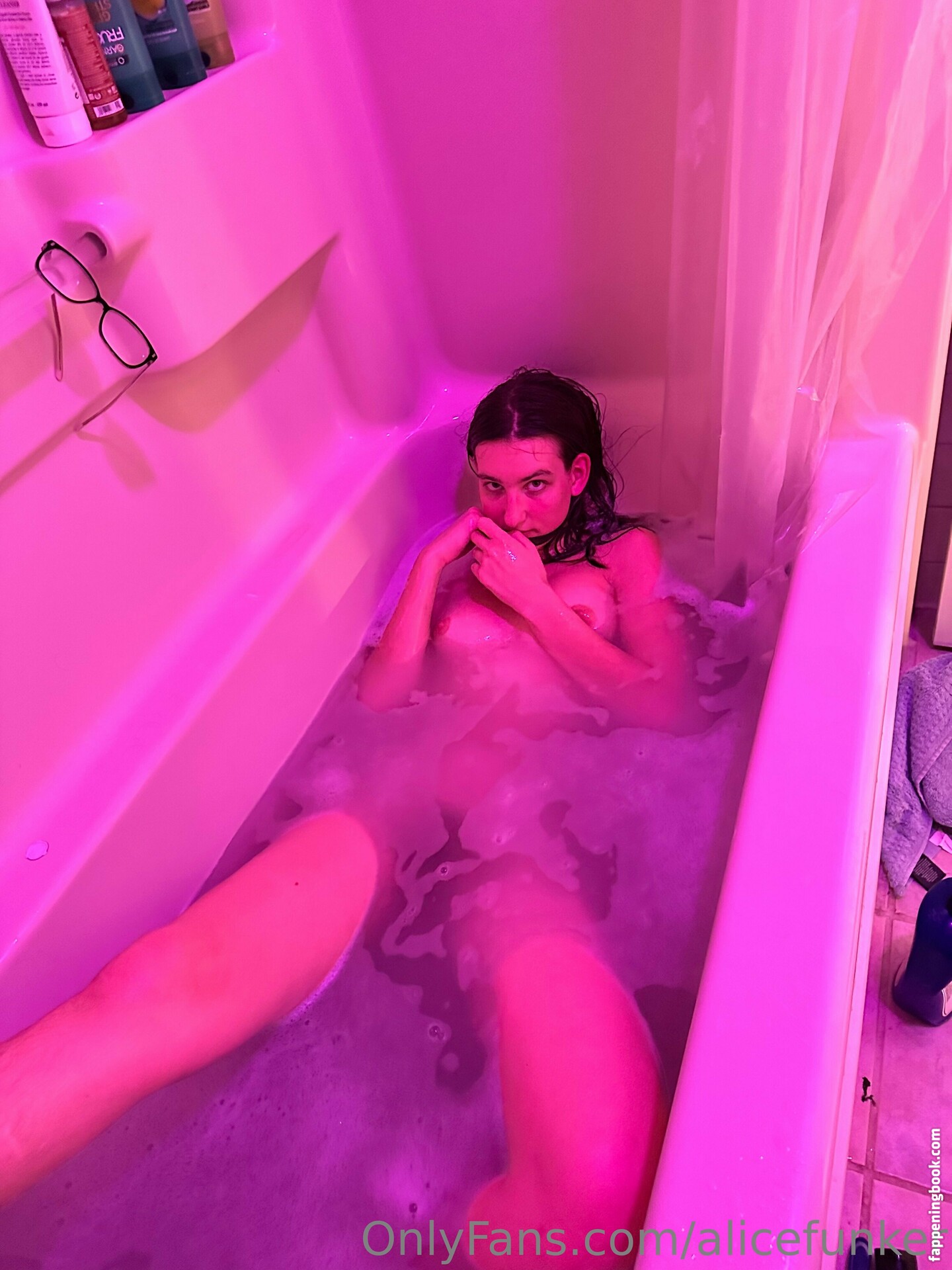 AliceFunker Onlyfans Nude Leaked Photos photo leak 3 of 18 AliceFunker Onlyfans Nude Leaked Photos photo leak 3 of 18