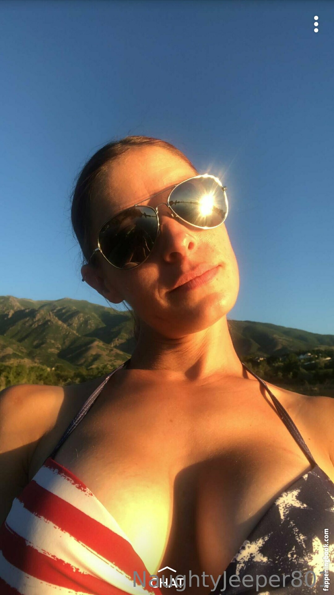 naughtyjeeper801f Onlyfans Nude Leaked Photos photo leak 4 of 25 naughtyjeeper801f Onlyfans Nude Leaked Photos photo leak 4 of 25