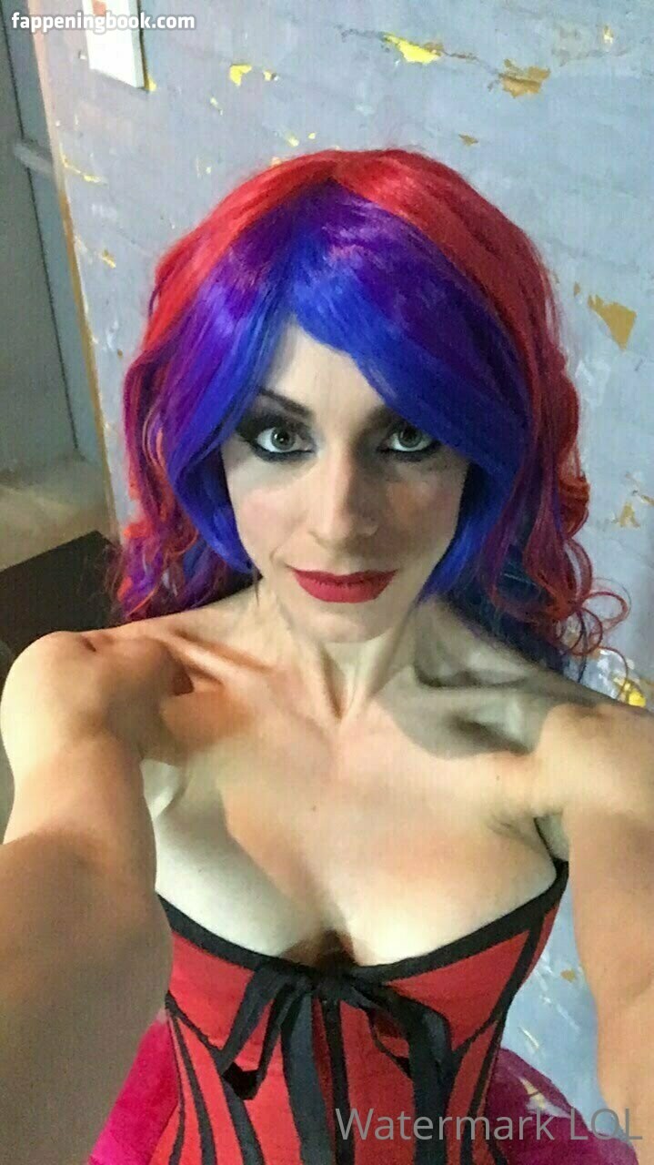 naughtyjeeper801f Onlyfans Nude Leaked Photos photo leak 7 of 25 naughtyjeeper801f Onlyfans Nude Leaked Photos photo leak 7 of 25