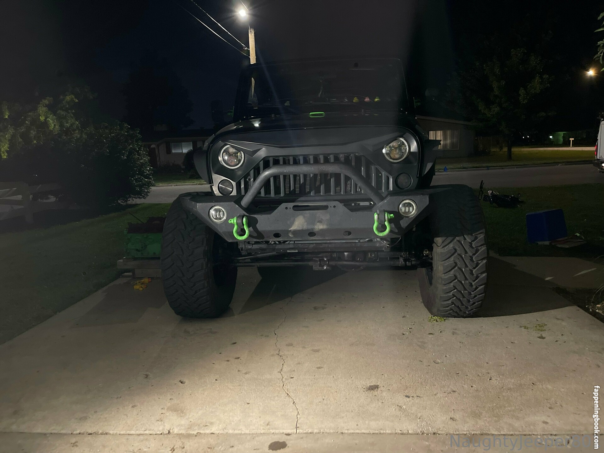 naughtyjeeper801f Onlyfans Nude Leaked Photos photo leak 10 of 25 naughtyjeeper801f Onlyfans Nude Leaked Photos photo leak 10 of 25