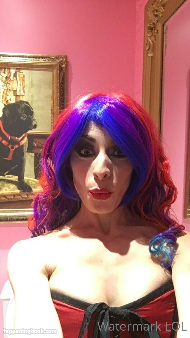 naughtyjeeper801f Onlyfans Nude Leaked Photos photo leak 19 of 25 naughtyjeeper801f Onlyfans Nude Leaked Photos photo leak 19 of 25