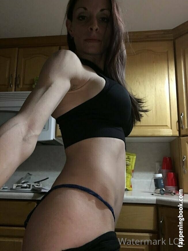 naughtyjeeper801f Onlyfans Nude Leaked Photos photo leak 20 of 25 naughtyjeeper801f Onlyfans Nude Leaked Photos photo leak 20 of 25