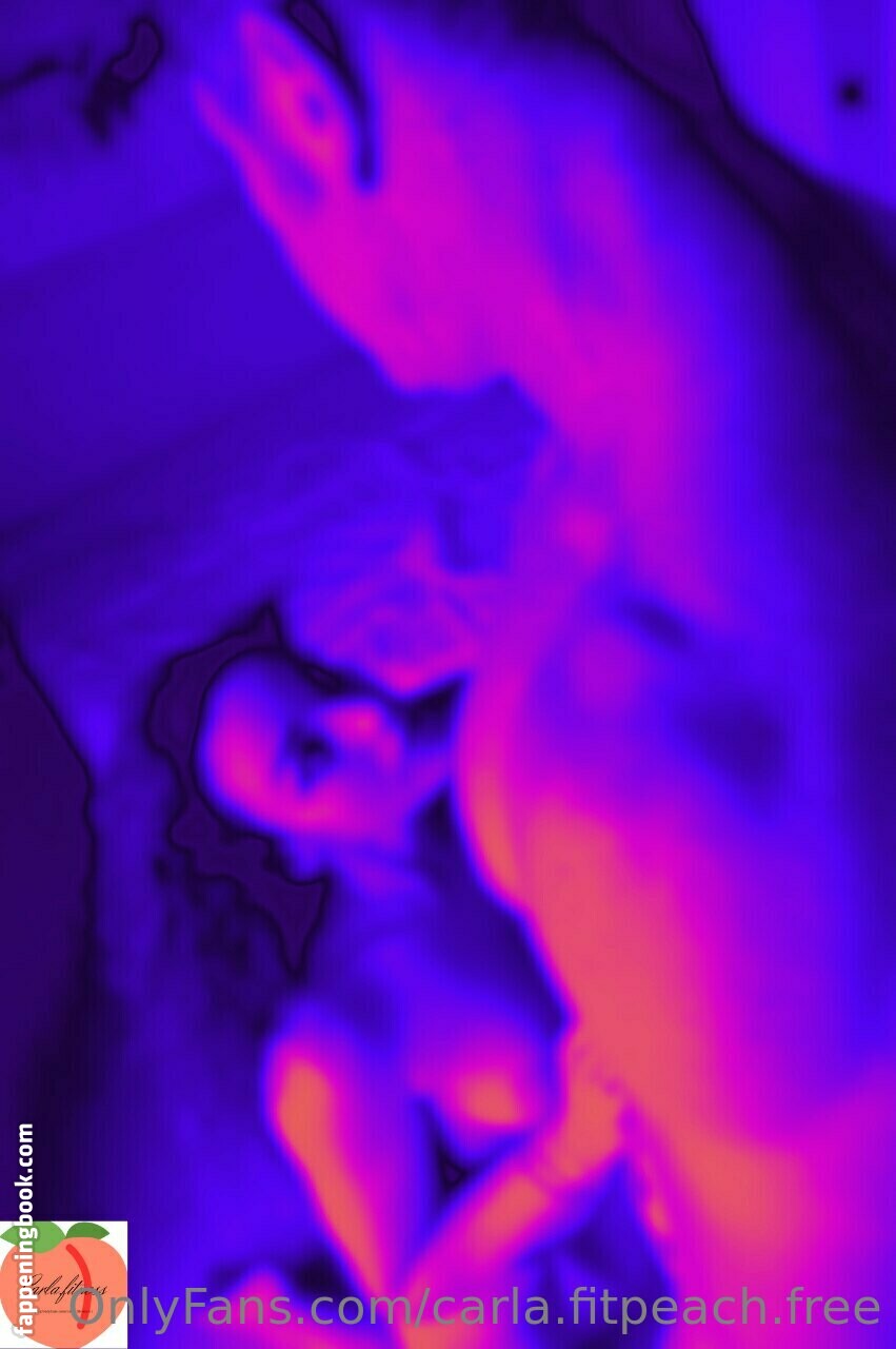 carla.fitpeach.free Onlyfans Nude Leaked Photos photo leak 9 of 28