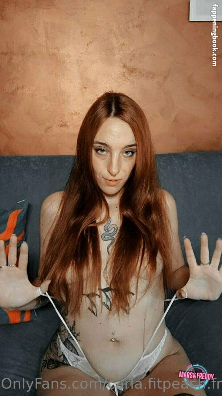 carla.fitpeach.free Onlyfans Nude Leaked Photos photo leak 13 of 28