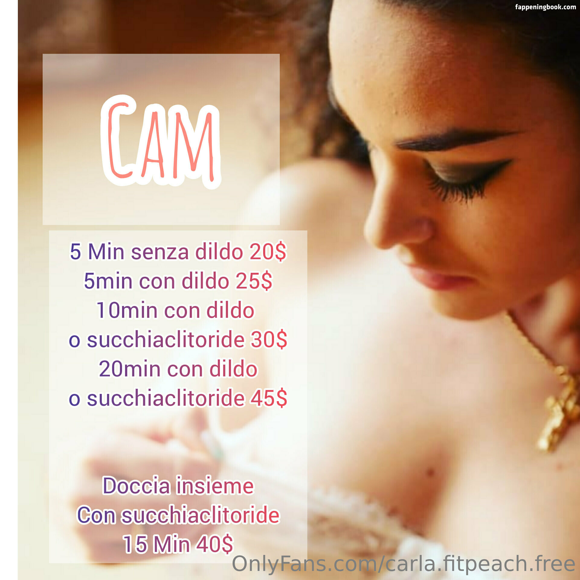 carla.fitpeach.free Onlyfans Nude Leaked Photos photo leak 17 of 28