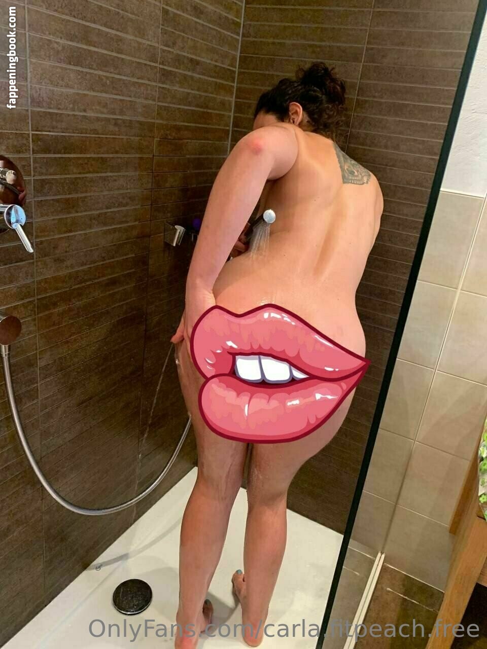 carla.fitpeach.free Onlyfans Nude Leaked Photos photo leak 21 of 28