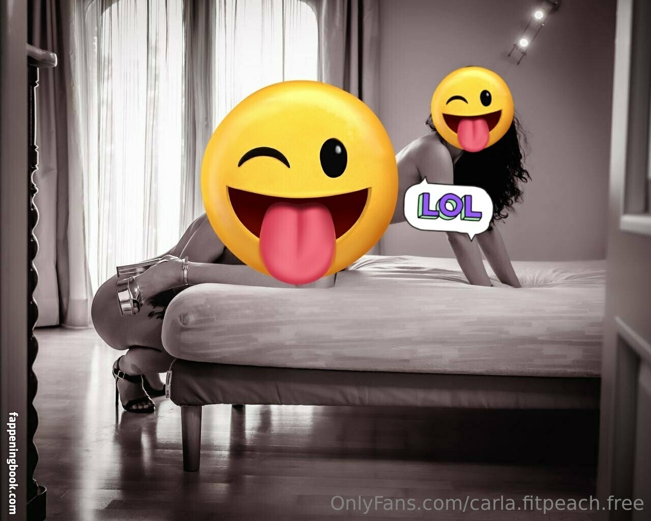 carla.fitpeach.free Onlyfans Nude Leaked Photos photo leak 26 of 28