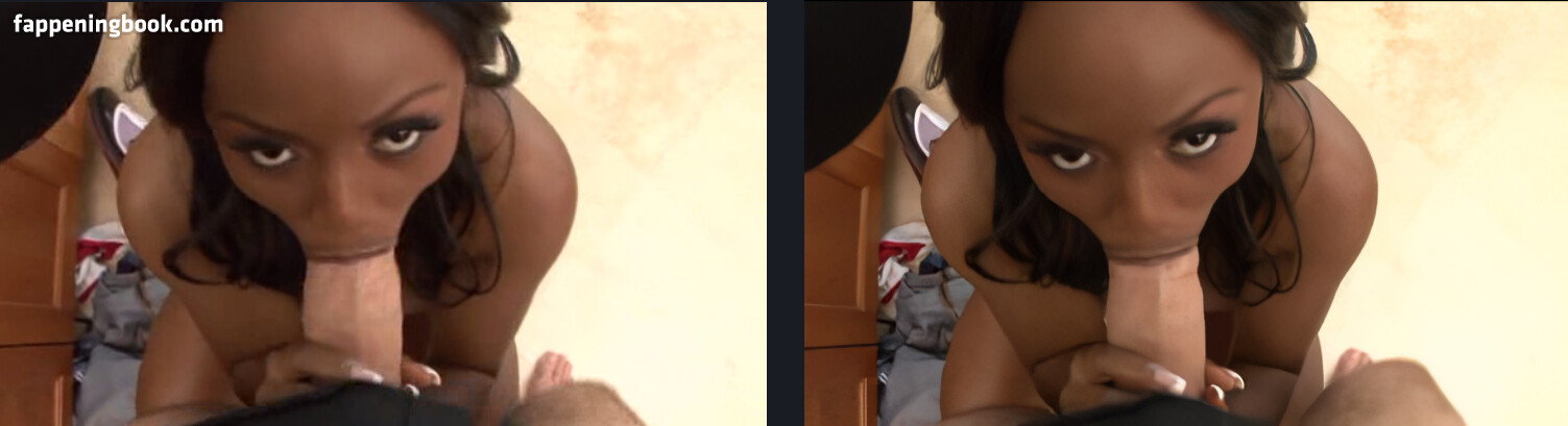 Jada Fire Onlyfans Nude Leaked Photos photo leak 19 of 49