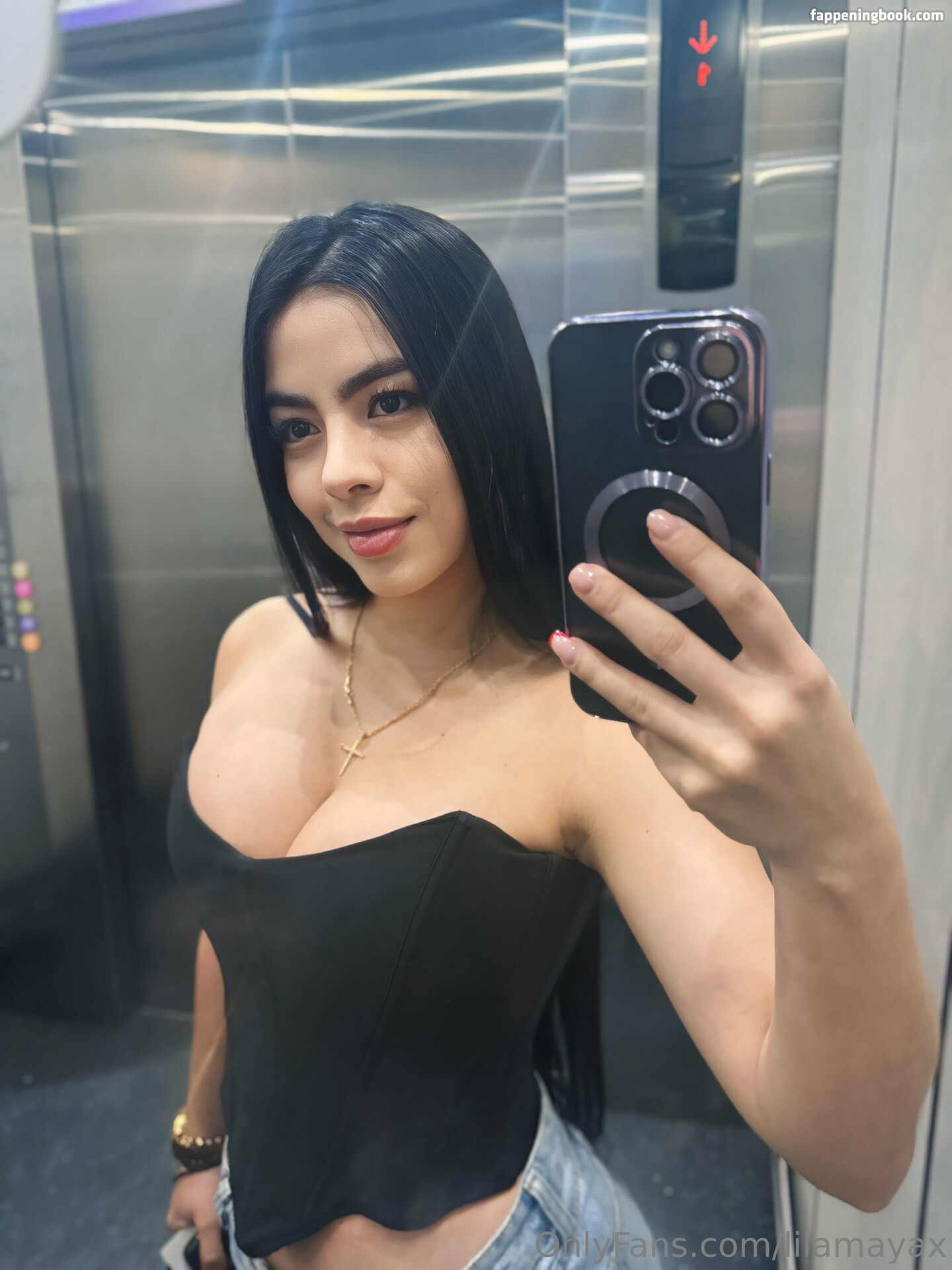 lilamayax Onlyfans Nude Leaked Photos photo leak 2 of 26