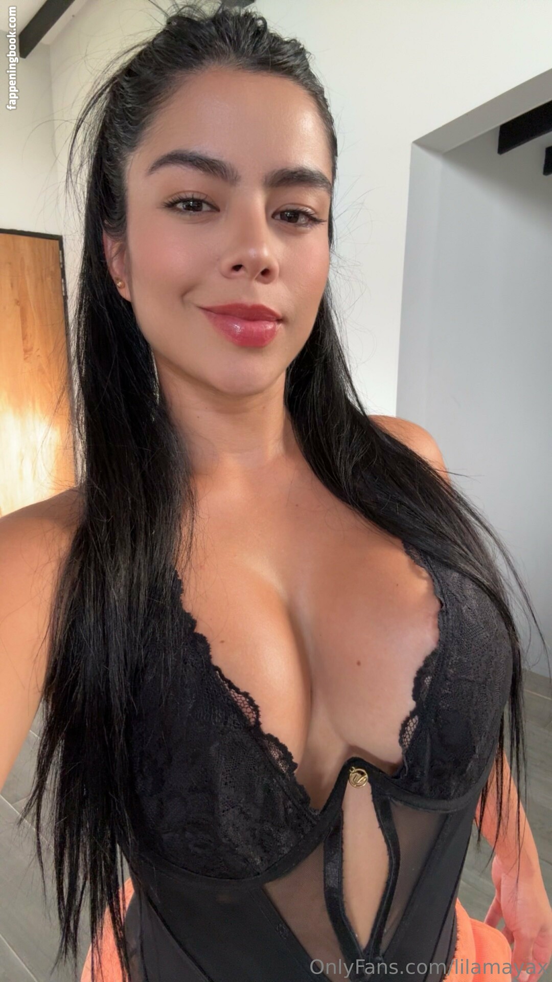 lilamayax Onlyfans Nude Leaked Photos photo leak 9 of 26