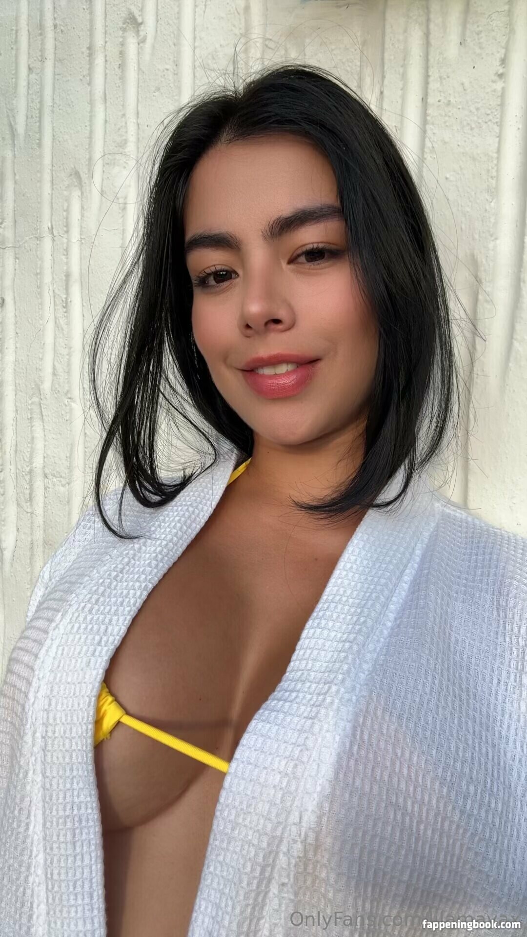 lilamayax Onlyfans Nude Leaked Photos photo leak 10 of 26