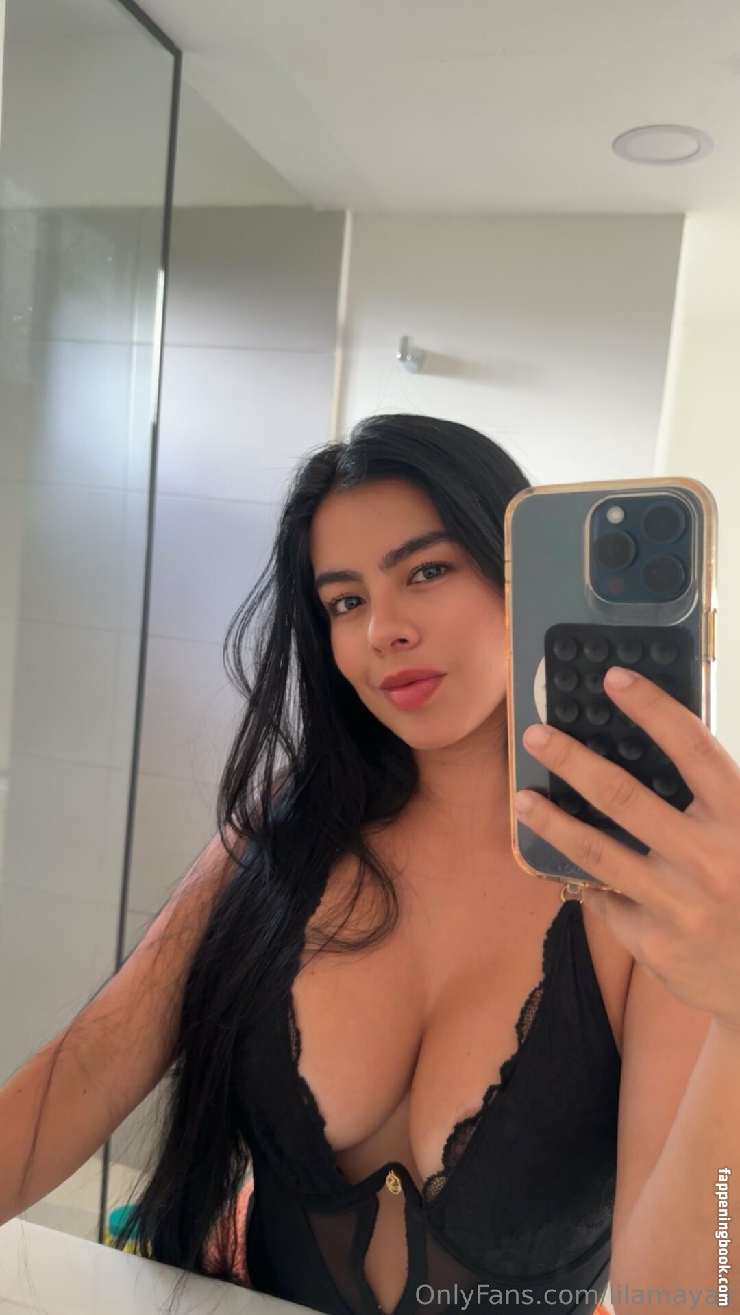lilamayax Onlyfans Nude Leaked Photos photo leak 11 of 26