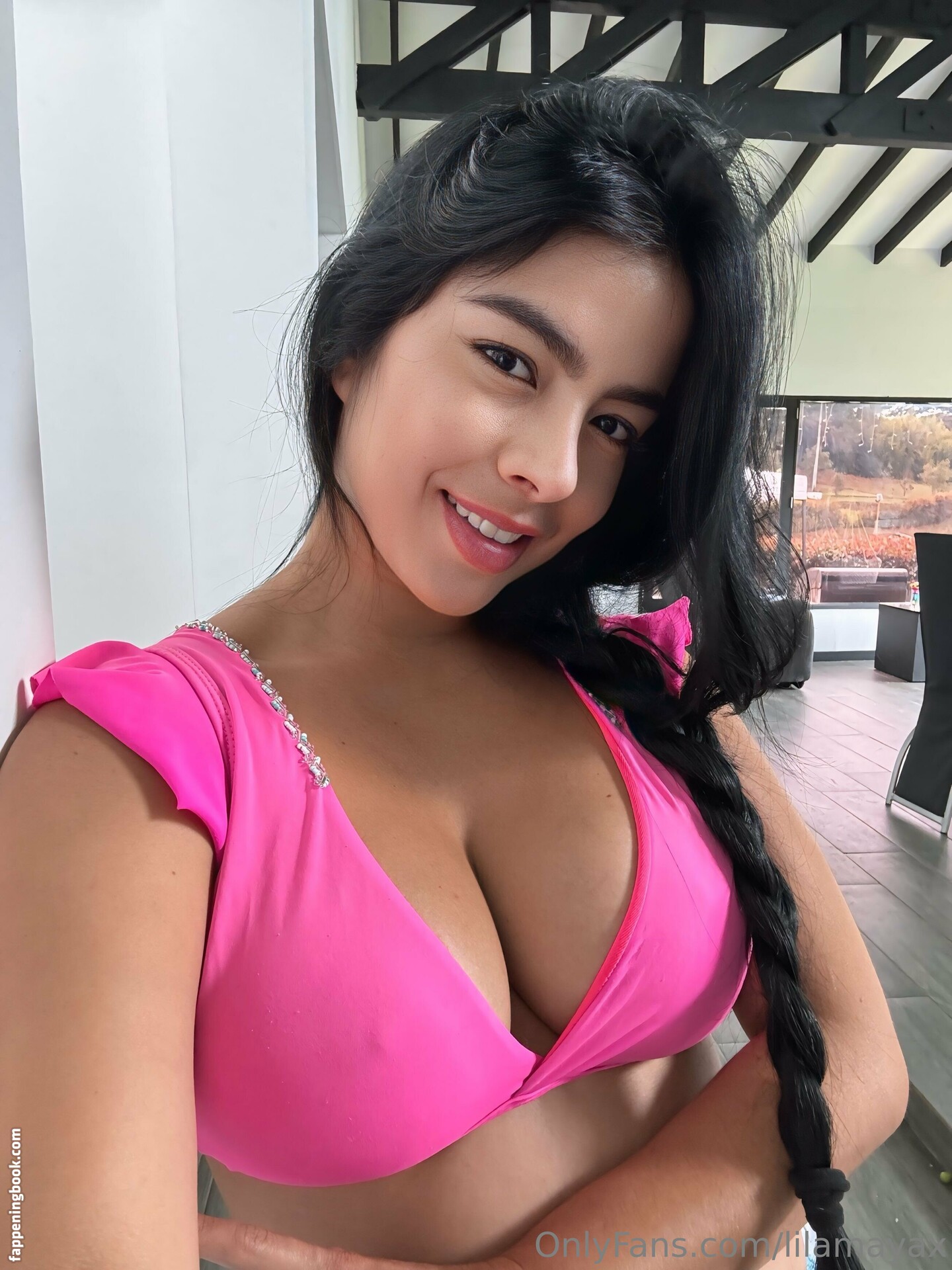 lilamayax Onlyfans Nude Leaked Photos photo leak 15 of 26