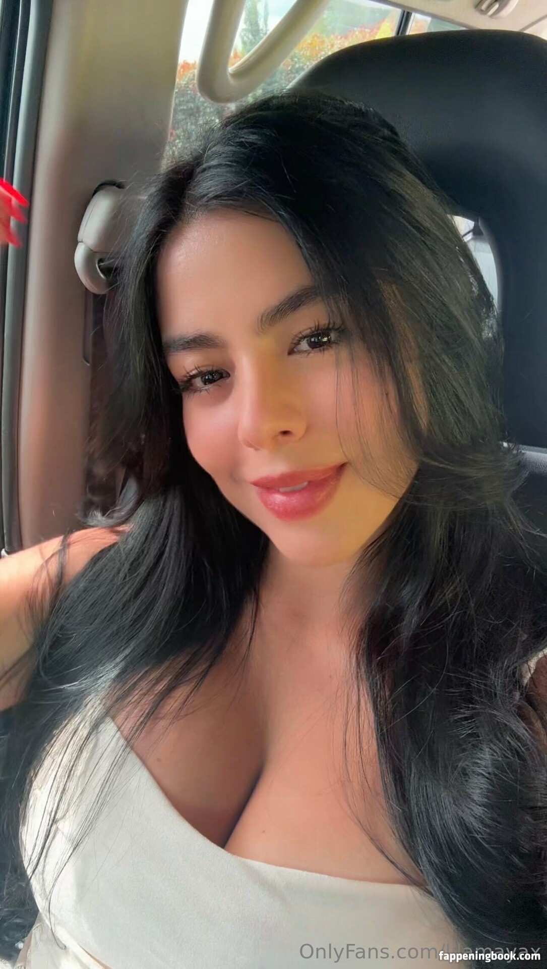 lilamayax Onlyfans Nude Leaked Photos photo leak 20 of 26