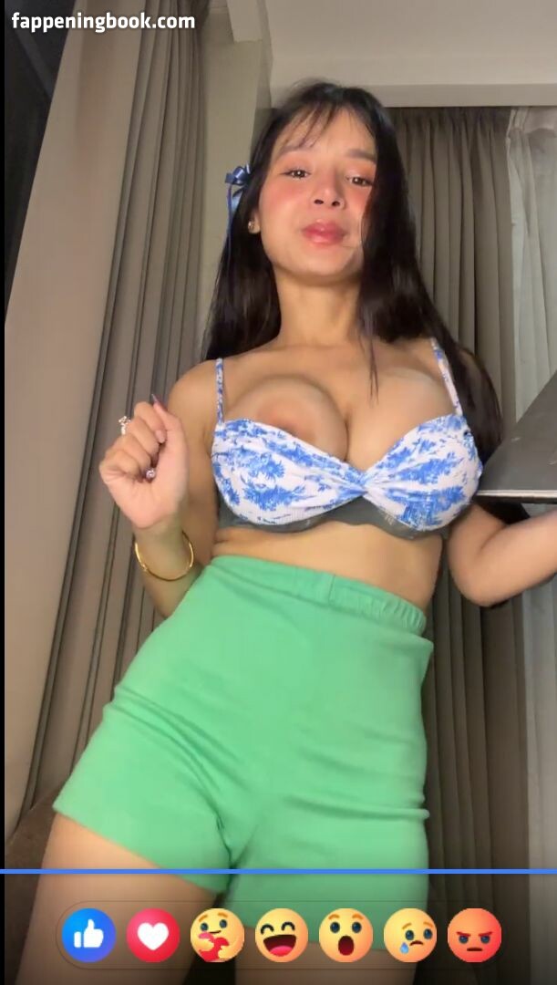 Nan Ma Htwe Onlyfans Nude Leaked Photos photo leak 1 of 8 Nan Ma Htwe Onlyfans Nude Leaked Photos photo leak 1 of 8
