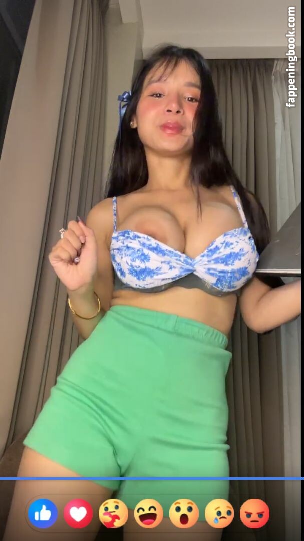 Nan Ma Htwe Onlyfans Nude Leaked Photos photo leak 4 of 8 Nan Ma Htwe Onlyfans Nude Leaked Photos photo leak 4 of 8