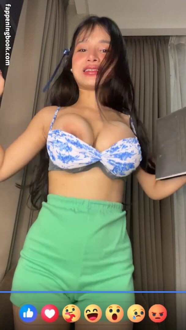 Nan Ma Htwe Onlyfans Nude Leaked Photos photo leak 5 of 8 Nan Ma Htwe Onlyfans Nude Leaked Photos photo leak 5 of 8