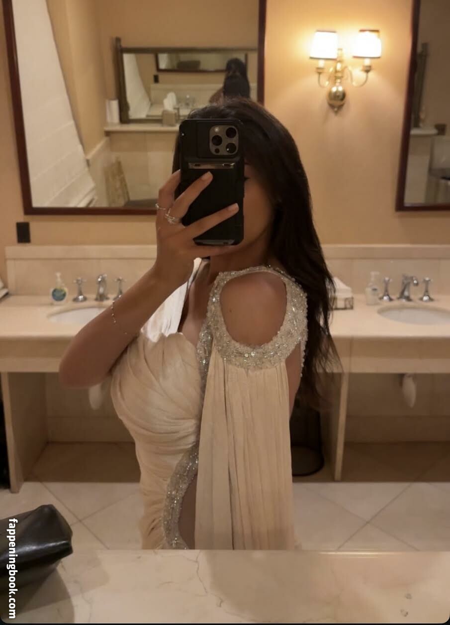 Christina Roki Onlyfans Nude Leaked Photos photo leak 1 of 39