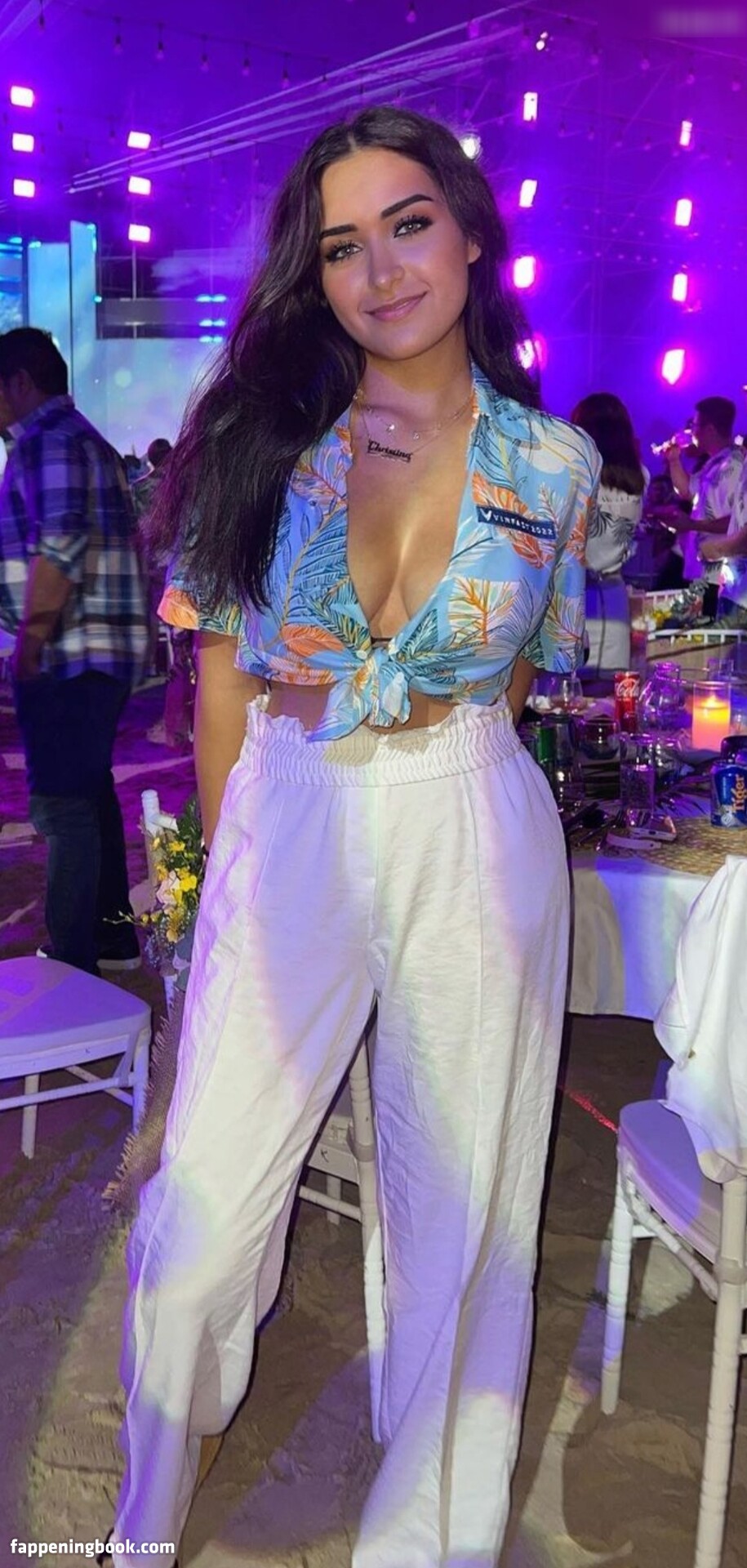 Christina Roki Onlyfans Nude Leaked Photos photo leak 17 of 39