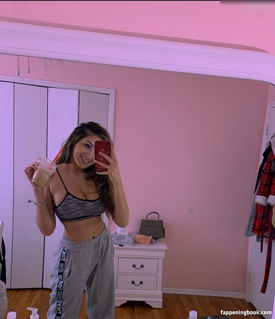 Christina Roki Onlyfans Nude Leaked Photos photo leak 19 of 39