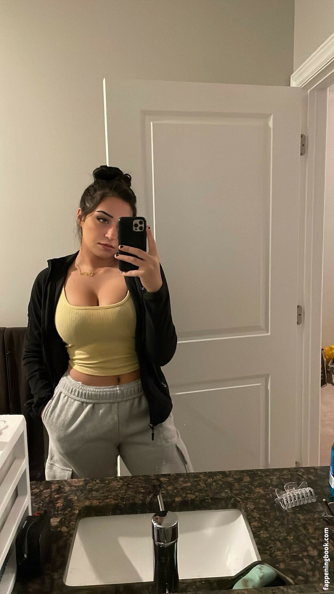 Christina Roki Onlyfans Nude Leaked Photos photo leak 23 of 39