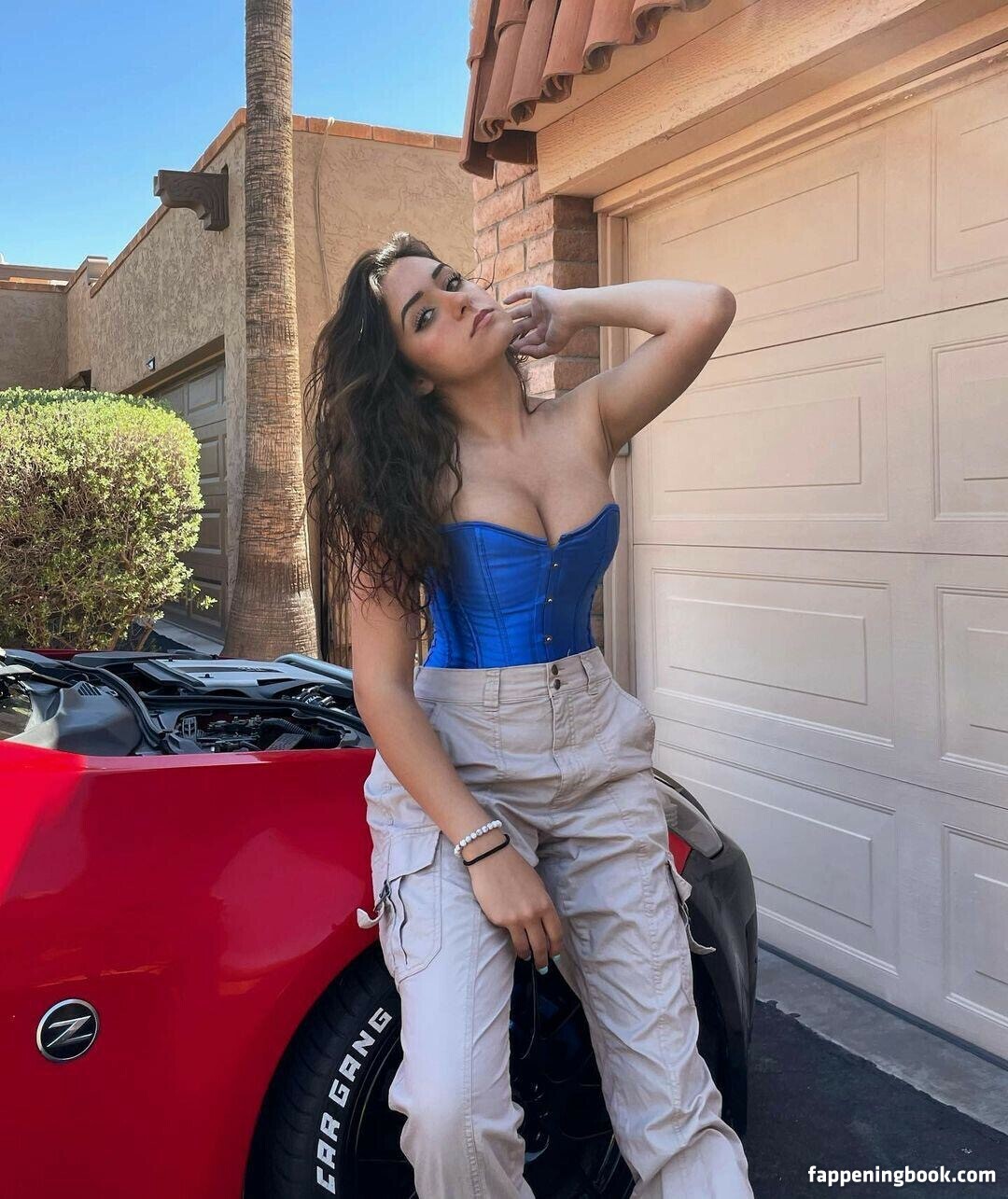 Christina Roki Onlyfans Nude Leaked Photos photo leak 36 of 39
