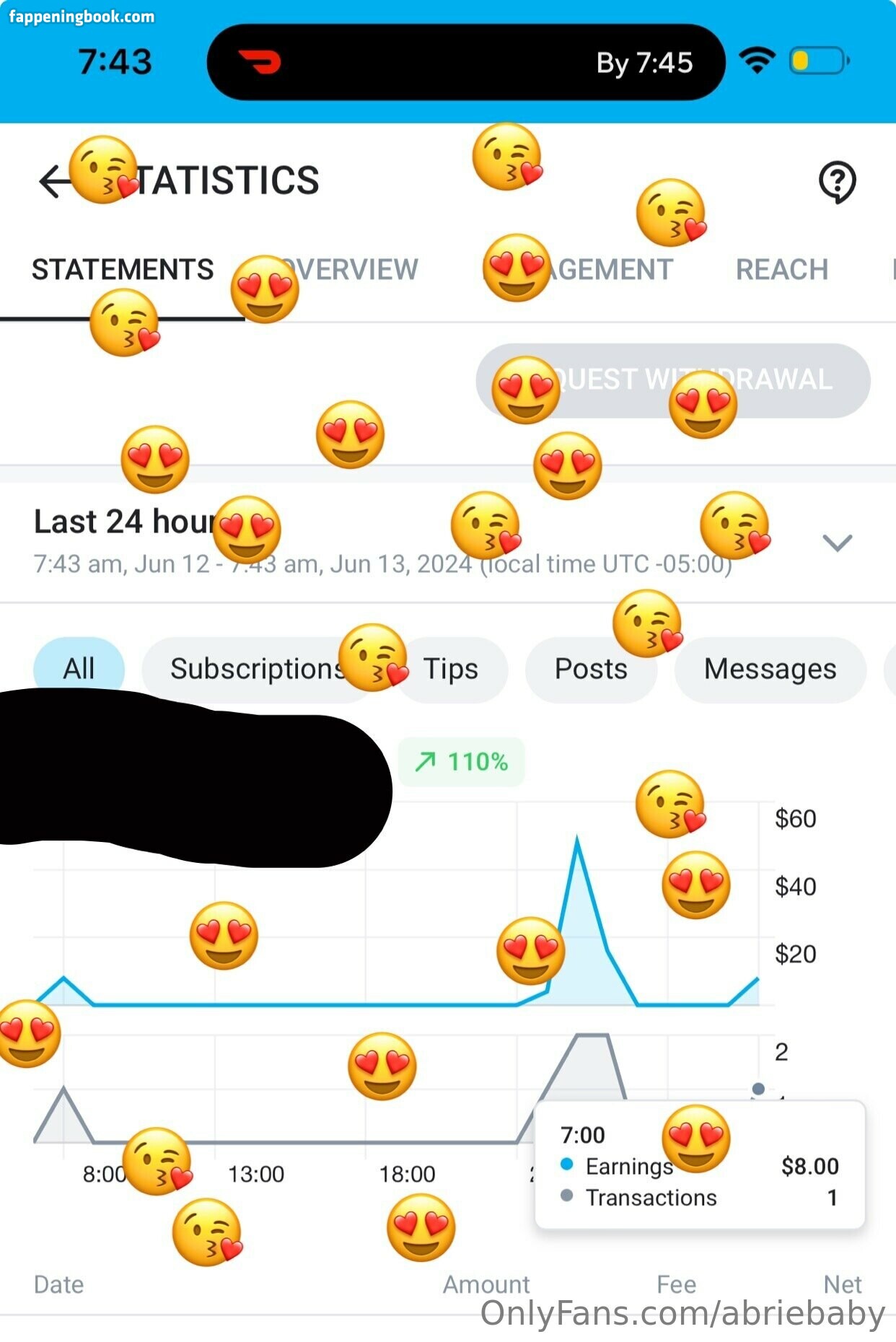 Abriebaby Onlyfans Nude Leaked Photos photo leak 5 of 35