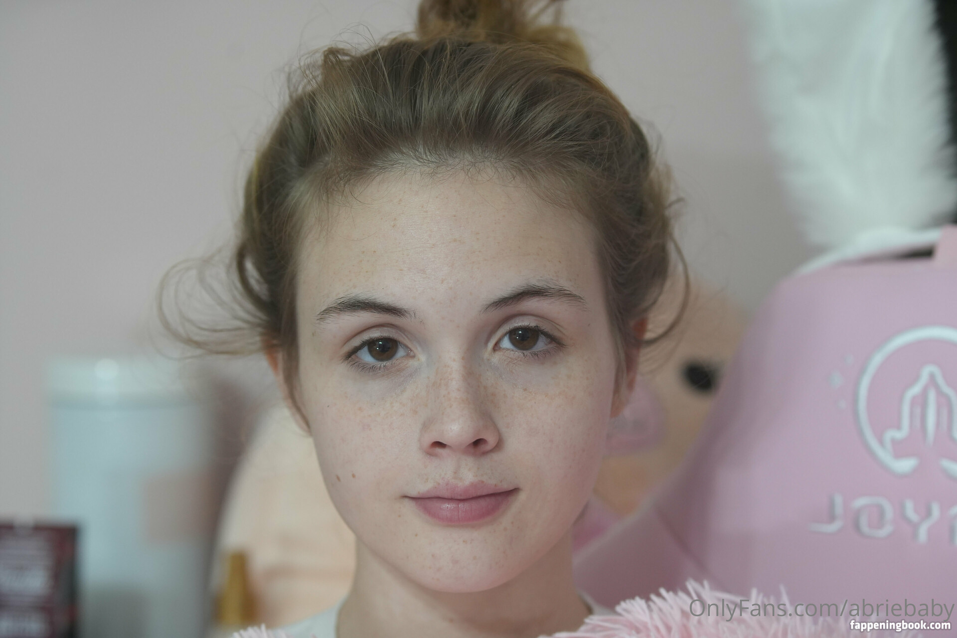 Abriebaby Onlyfans Nude Leaked Photos photo leak 24 of 35