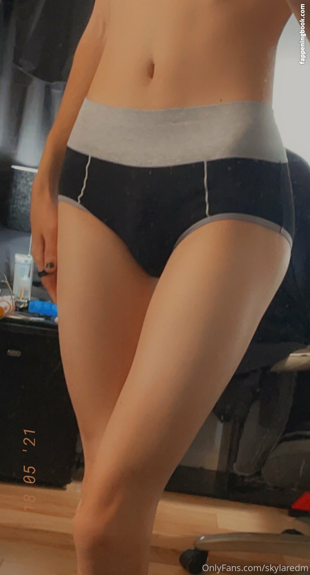 skylaredm Onlyfans Nude Leaked Photos photo leak 43 of 49