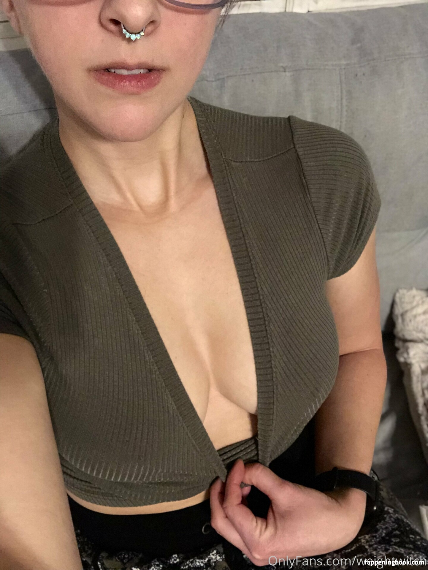 weightwitch Onlyfans Nude Leaked Photos photo leak 7 of 18 weightwitch Onlyfans Nude Leaked Photos photo leak 7 of 18