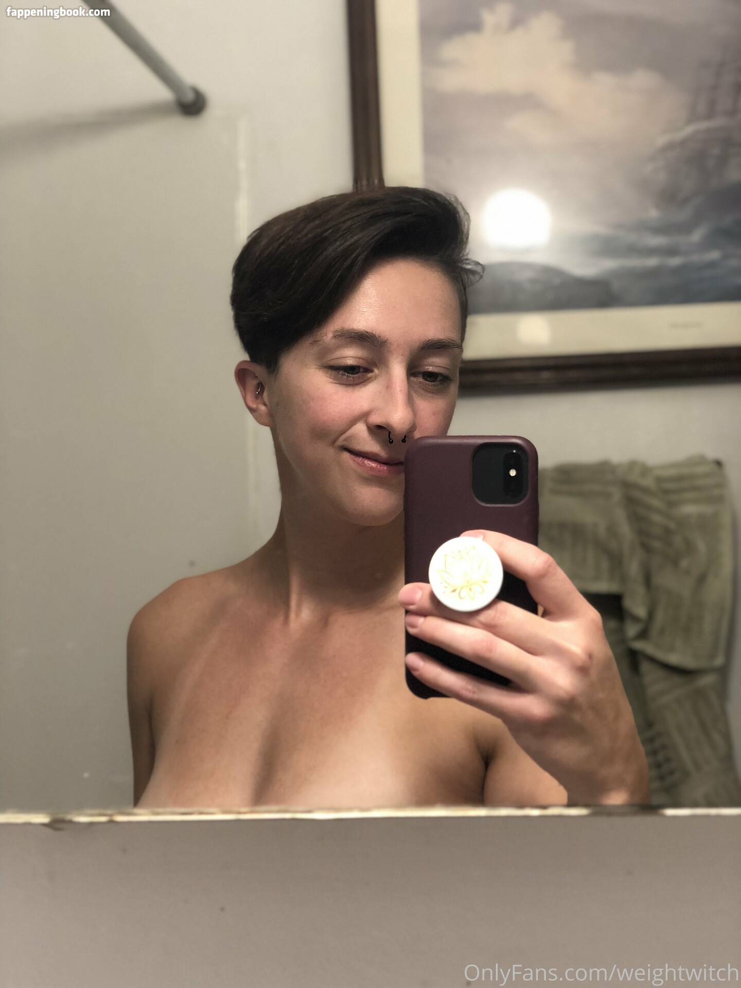 weightwitch Onlyfans Nude Leaked Photos photo leak 8 of 18 weightwitch Onlyfans Nude Leaked Photos photo leak 8 of 18