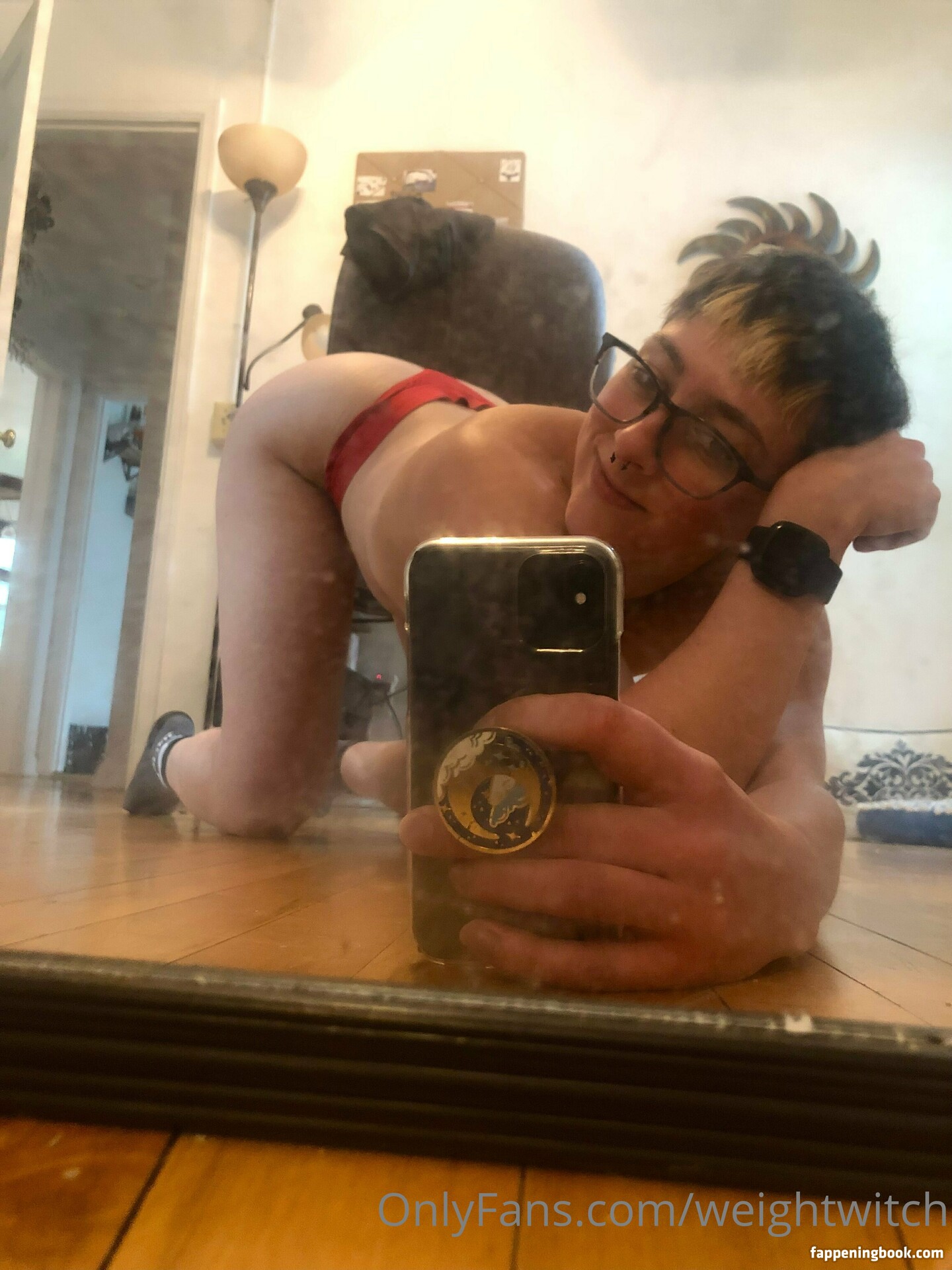 weightwitch Onlyfans Nude Leaked Photos photo leak 9 of 18 weightwitch Onlyfans Nude Leaked Photos photo leak 9 of 18