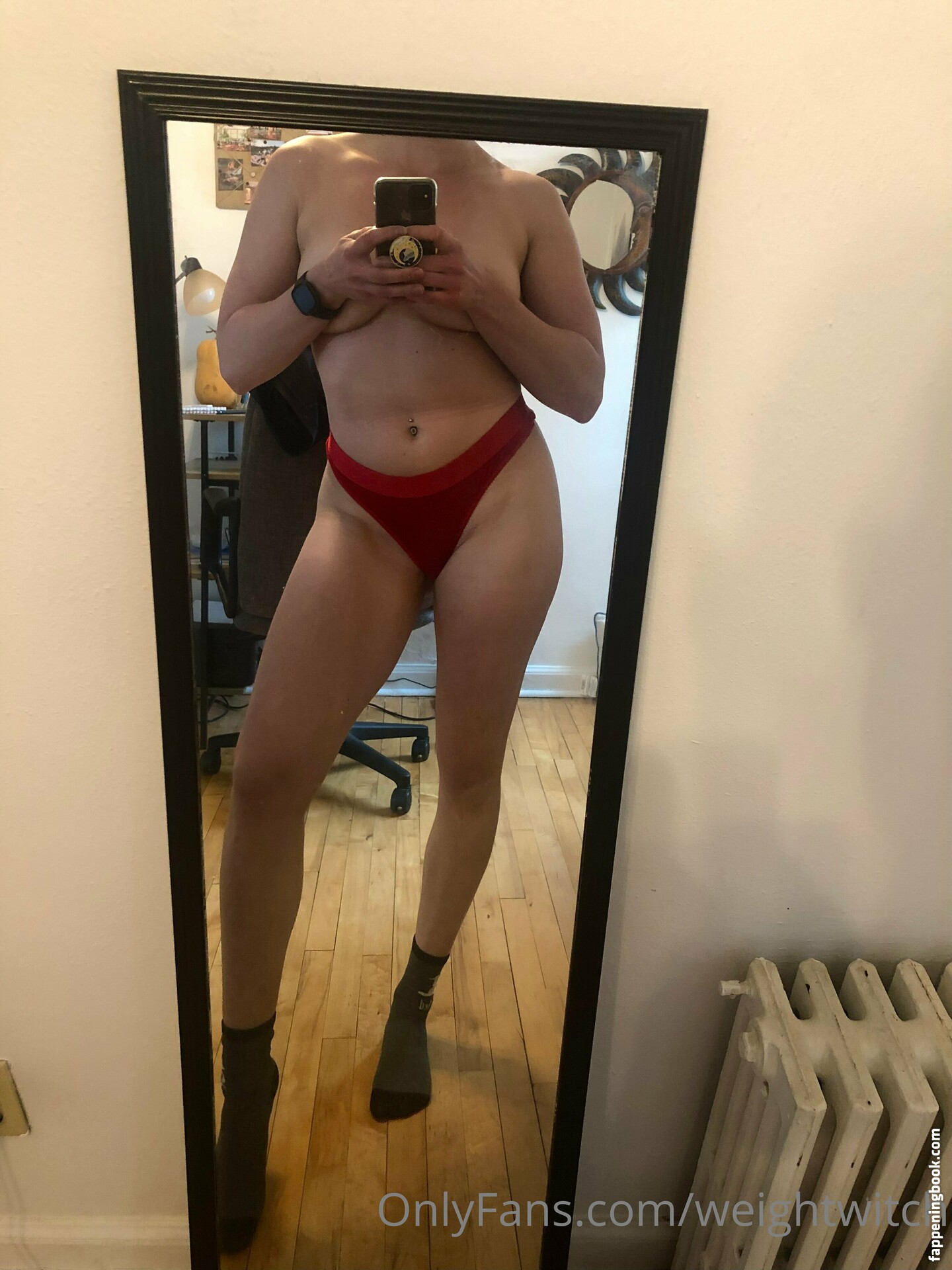 weightwitch Onlyfans Nude Leaked Photos photo leak 13 of 18 weightwitch Onlyfans Nude Leaked Photos photo leak 13 of 18