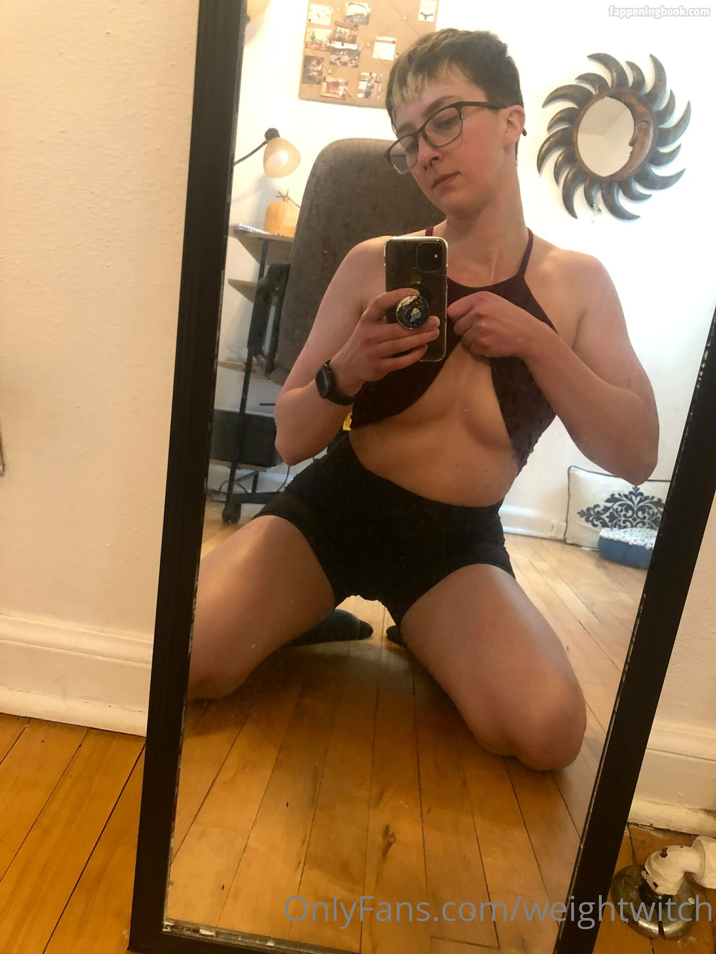 weightwitch Onlyfans Nude Leaked Photos photo leak 16 of 18 weightwitch Onlyfans Nude Leaked Photos photo leak 16 of 18
